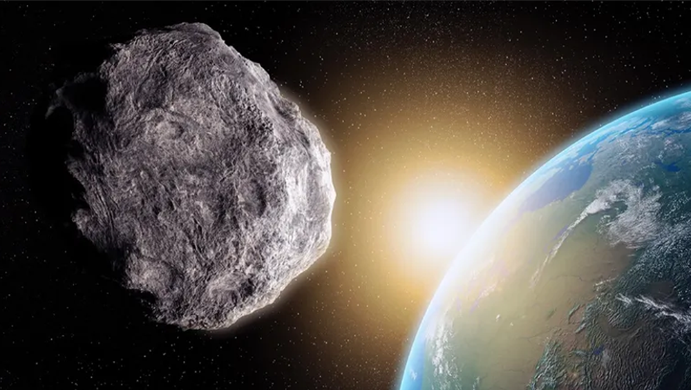 HelioLinc3D, an AI for asteroid detection