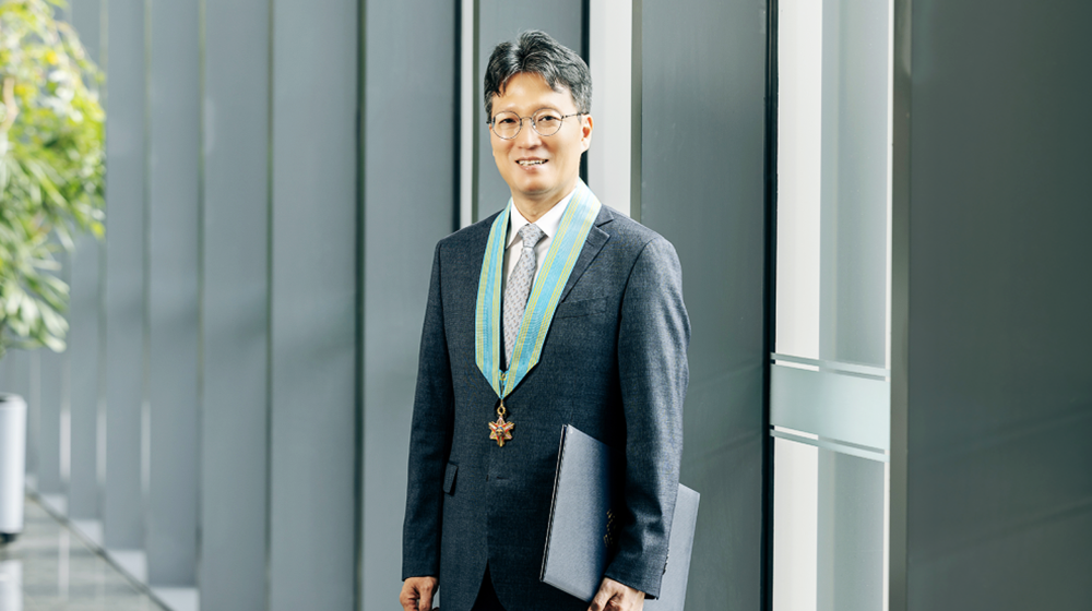 Doh claims AI has freed time for engineers to focus ></p>
<p class=