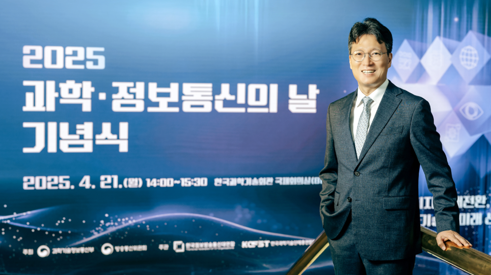 Doh is committed to ensuring the intelligent transformation of the entire company