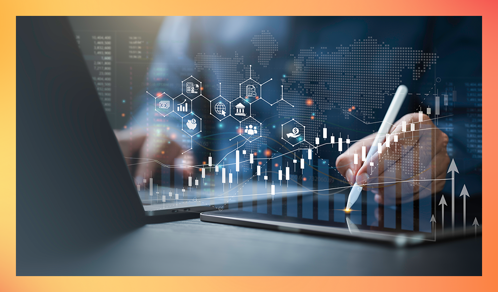 Enhancing Shareholder Value: 25% Dividend Hike in New Return Program Enhancing Shareholder Value: 25% Dividend Hike in New Return Program