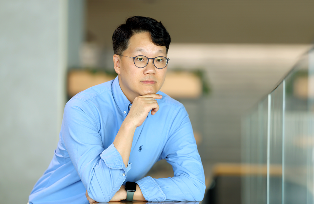 Jinyoup Cha of Graphic Design Jinyoup Cha of Graphic Design