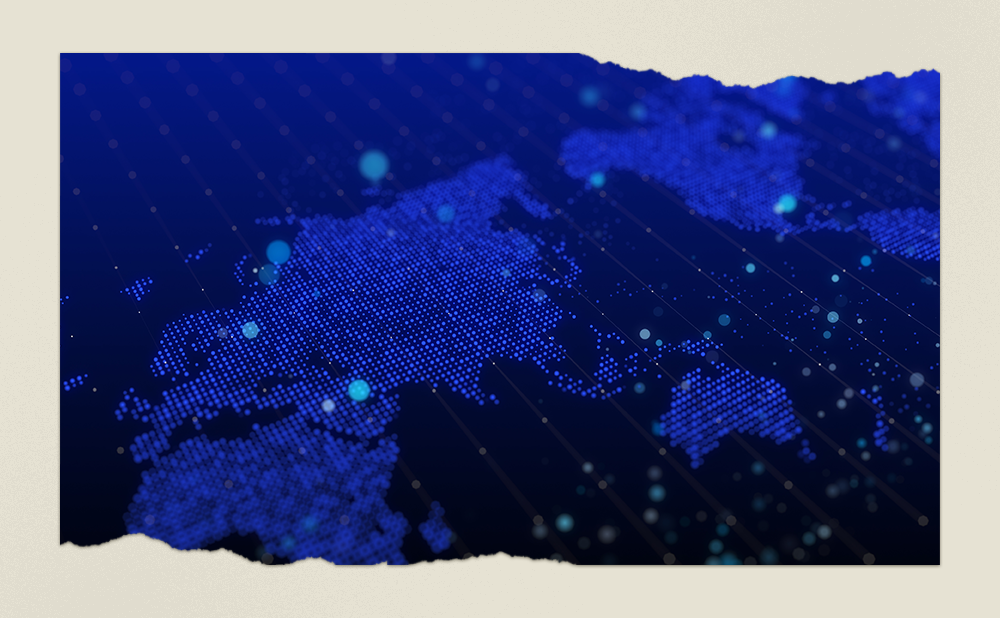 Different nations across the world specialize in manufacturing certain semiconductor chips