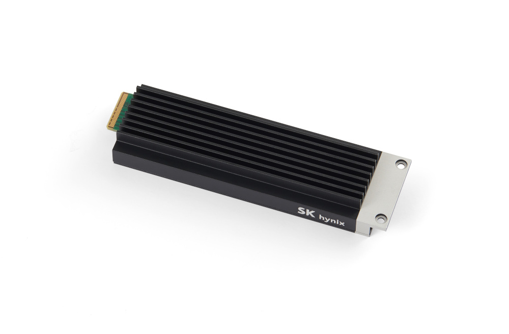 PEB110 E1.S for Data Centers PEB110 E1.S for Data Centers