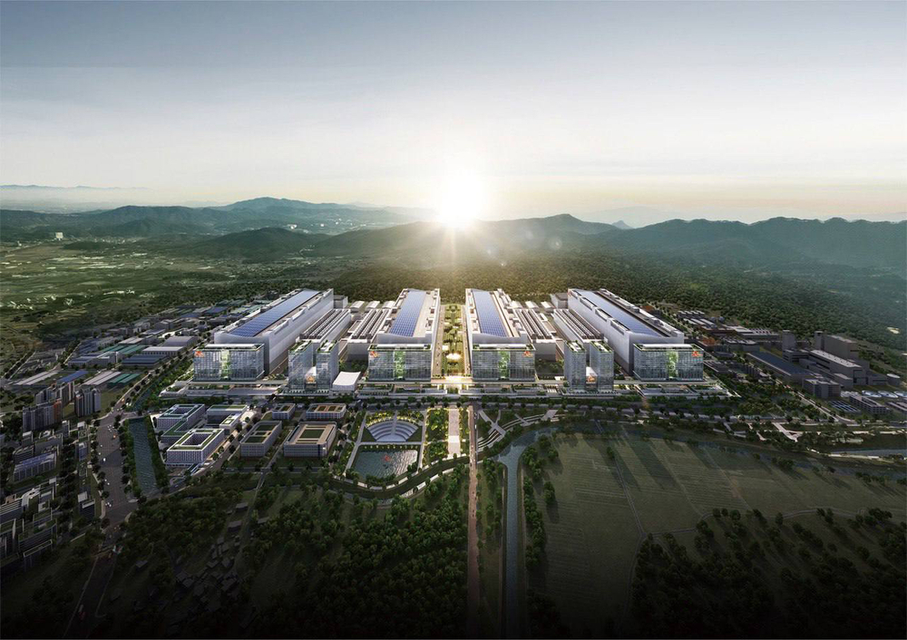 SK hynix_press release SK海力士开发面向AI PC的高性能固态硬盘‘PCB01’
