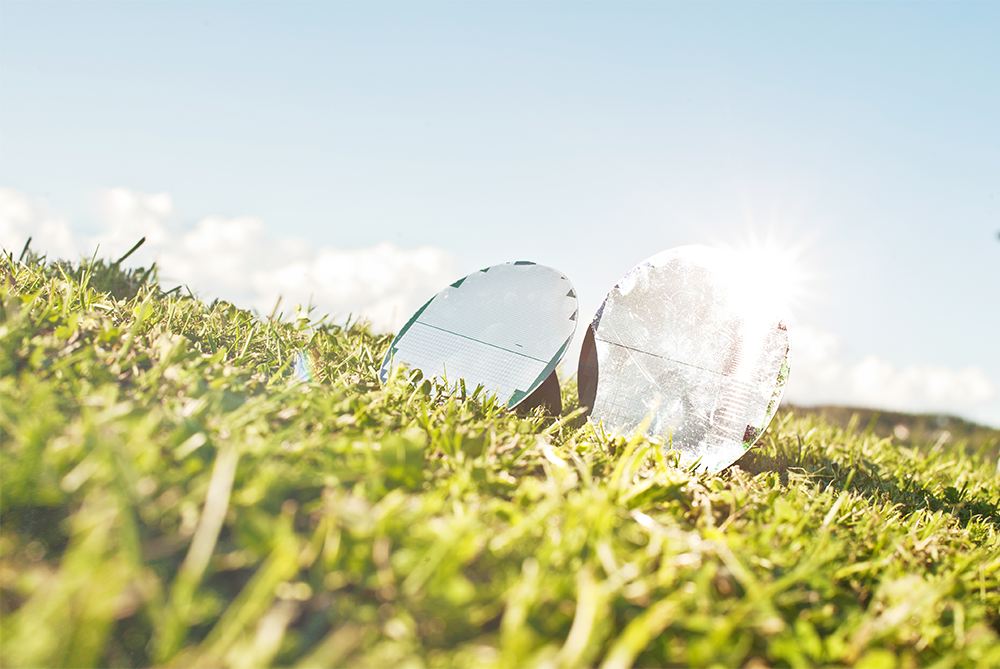 Next-Generation Technology for Innovative Waste Management