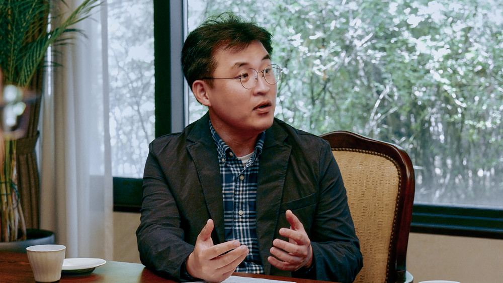 Yi revealed that SK hynix will focus ></p>
<p class=