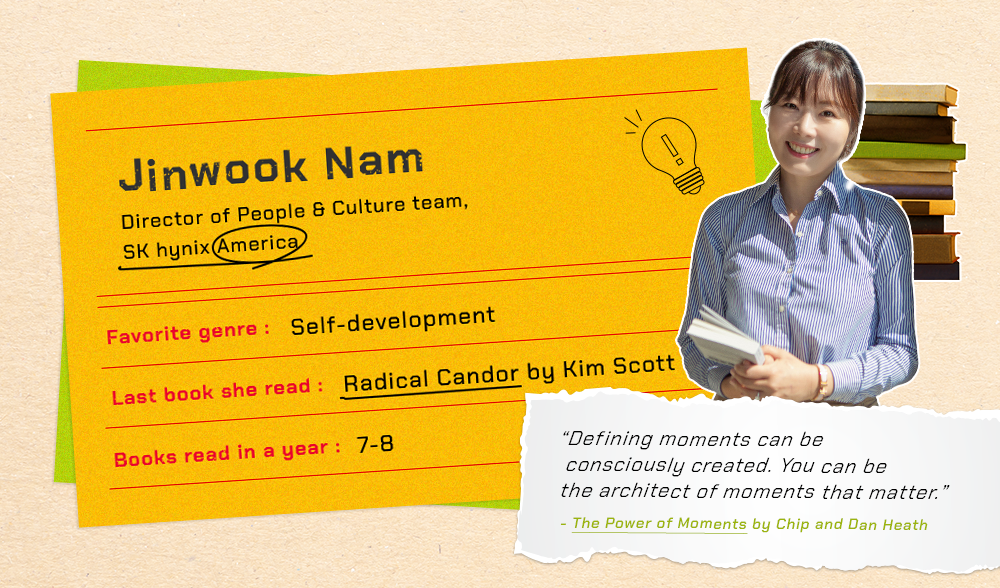 “Gratitude Goes a Long Way in Creating an Ideal Work Environment”