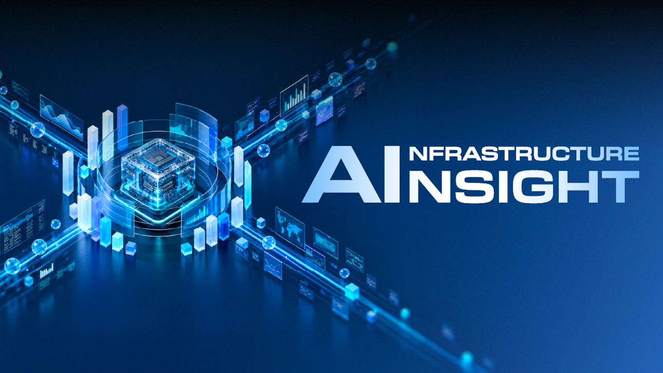 SK hynix: Publishes AI Infrastructure Insight on rack-scale co-design and memory-centric architectures